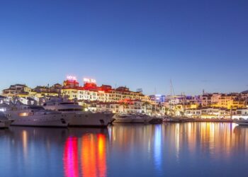 El Andalucía Premium Forum reunirá en Marbella el 23 de mayo a expertos en Turismo de Alto Impacto