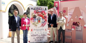 Los espectáculos taurinos regresan el 8 de junio a la Plaza de Toros de Marbella