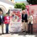 Los espectáculos taurinos regresan el 8 de junio a la Plaza de Toros de Marbella