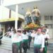Llegan las fiestas de San Isidro a Estepona: este domingo se vivirá la popular Romería