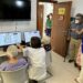 Un centro de Alzheimer en Mijas desarrolla un programa de digitalización con fondos UE