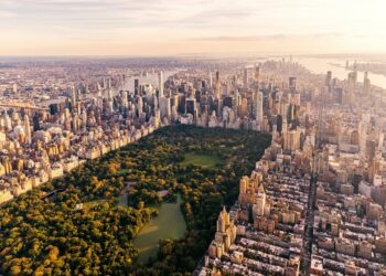 Turismo Costa del Sol realiza varias acciones promocionales en Estados Unidos