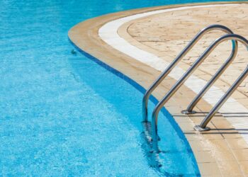 La Junta anuncia que podrán llenarse las piscinas privadas este verano en Málaga