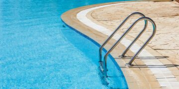 La Junta anuncia que podrán llenarse las piscinas privadas este verano en Málaga