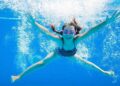 Mancomunidad confirma la autorización para llenar las piscinas privadas este verano