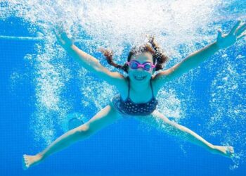 Mancomunidad confirma la autorización para llenar las piscinas privadas este verano