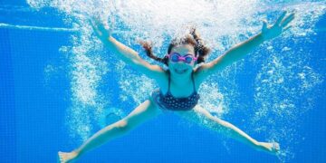 Mancomunidad confirma la autorización para llenar las piscinas privadas este verano