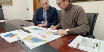 La Agencia de Puertos da luz verde a la prórroga que garantiza a Benalmádena la explotación del Puerto Deportivo