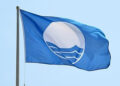 La Costa del Sol recibe un total de 30 banderas azules