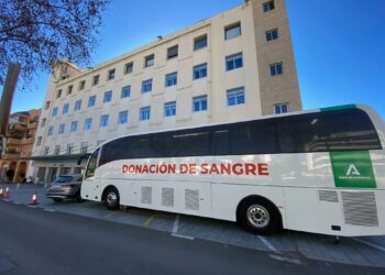 Jornada de donación de sangre abierta al público en el Hospital Quirónsalud Marbella