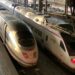 Renfe refuerza el AVE Madrid – Málaga con ocho trenes más a la semana
