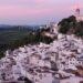 Casares optará al reconocimiento Best Tourism Villages 2024 de ONU Turismo