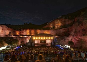 El Festival Starlite renueva en Marbella al menos hasta 2027