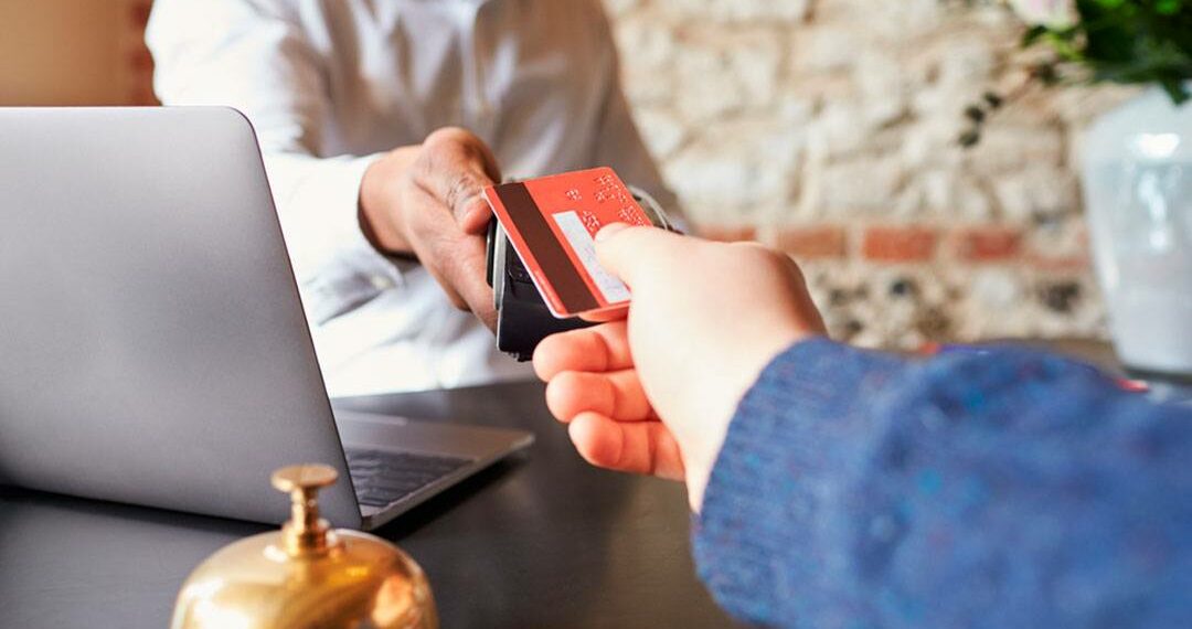 Andalucía rechaza, por ahora, la tasa turística