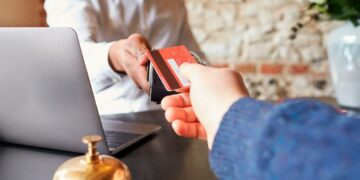 Andalucía rechaza, por ahora, la tasa turística