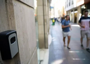 Boom de las viviendas turísticas en la Costa del Sol: Marbella y Mijas encabezan la lista