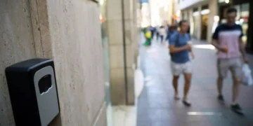 Boom de las viviendas turísticas en la Costa del Sol: Marbella y Mijas encabezan la lista