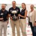 El Torneo Pro Am Costa del Golf Turismo celebra su 25 edición