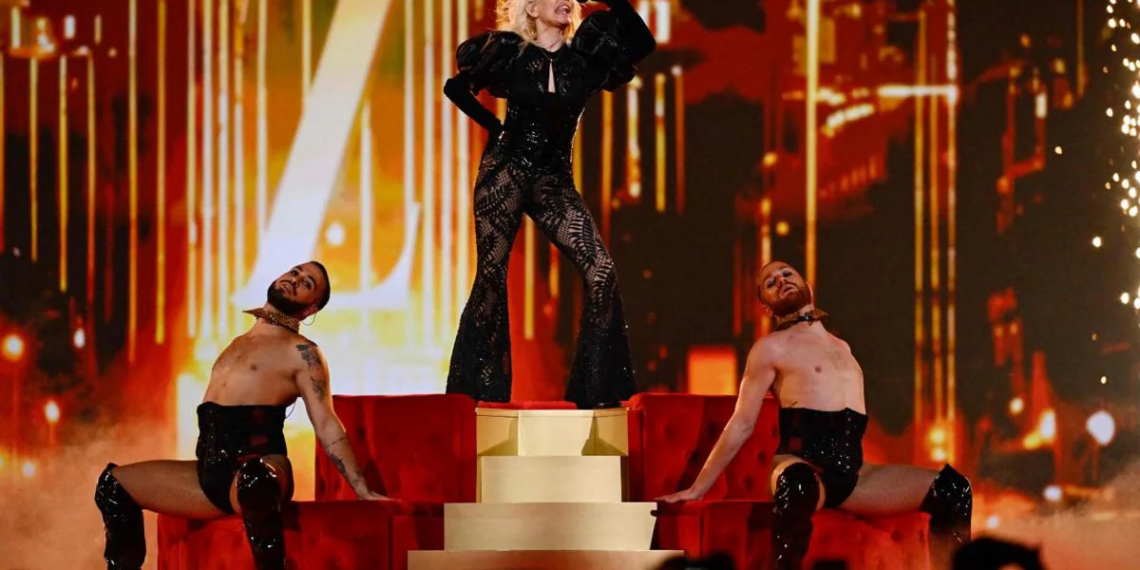 La actitud es la mejor aptitud