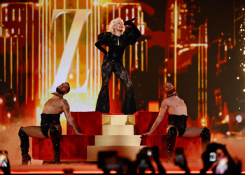 La actitud es la mejor aptitud