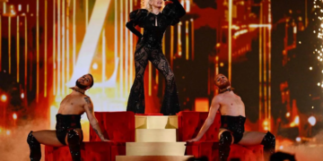 La actitud es la mejor aptitud