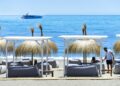 La Costa del Sol alcanza en los primeros cinco meses del año casi 8 millones de pernoctaciones y 2.5 millones de viajeros hoteleros