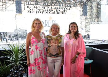 Presentada la XIII edición de Starlite