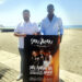 El grupo tarifeño ‘Malamanera’, espectáculos de DJs y talleres ecológicos y de pintura corporal protagonizarán la Noche de San Juan en Marbella