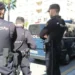 El detenido por la muerte de una mujer estrangulada en Fuengirola confesó el crimen en una carta