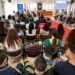 El Ayuntamiento de Fuengirola ofrecerá formación y prácticas laborales a 60 desempleados de la ciudad