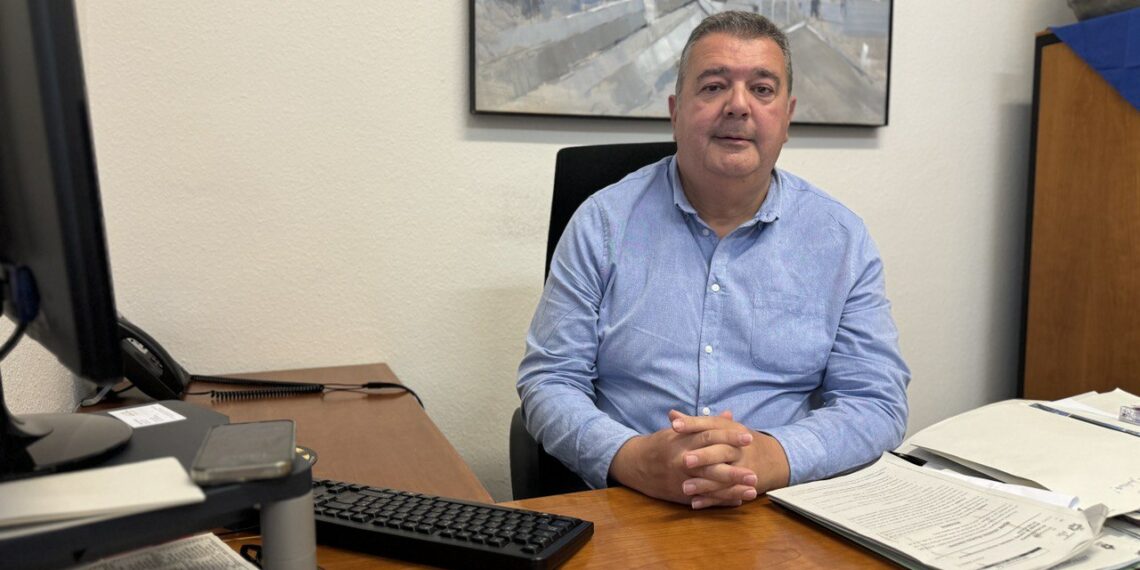 El Ayuntamiento de Mijas mantiene abierto hasta el 20 de noviembre el plazo voluntario de pago de impuestos