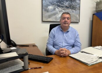 El Ayuntamiento de Mijas mantiene abierto hasta el 20 de noviembre el plazo voluntario de pago de impuestos