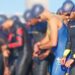El XXVI Triatlón ‘Villa de Estepona’ reunirá el próximo domingo a 200 atletas