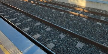 El Gobierno se reunirá con Junta y ayuntamientos para abordar el tren litoral