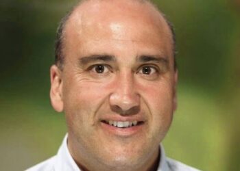 Fallece el alcalde socialista de Periana, Rafael Torrubia