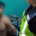 La Policía Nacional detiene a cinco personas implicadas en el apuñalamiento a dos jóvenes en una zona de ocio nocturno en Torremolinos