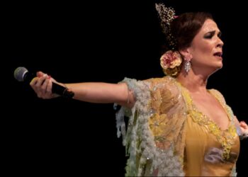 Talleres y música cierran la agenda cultural de junio de la Diputación de Málaga