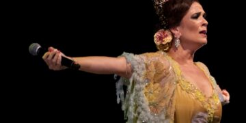 Talleres y música cierran la agenda cultural de junio de la Diputación de Málaga