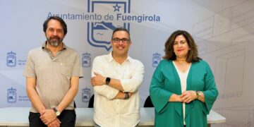 La Casa de la Cultura de Fuengirola abrirá en agosto el periodo de matriculación para los cursos de Acceso a la Universidad 2024/25