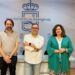 La Casa de la Cultura de Fuengirola abrirá en agosto el periodo de matriculación para los cursos de Acceso a la Universidad 2024/25