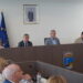 El Ayuntamiento de Estepona dice que «dejará la deuda heredada en 24 millones a finales de este año»