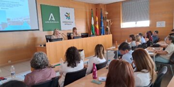 La Junta destina 15,2 millones de euros a 13 zonas desfavorecidas, entre otras, de Marbella y Torremolinos