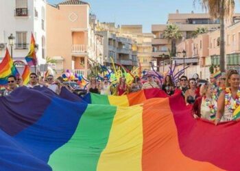 Manilva Pride, festivales de baile, teatro y exposiciones: Los mejores planes para este fin de semana