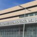 El Hospital Universitario Costa del Sol se suma al ‘Día Internacional de la Investigación Hospitalaria’ reafirmando su compromiso en este ámbito