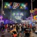 La Feria de Las Lagunas, conciertos, poesía y un maratón fotográfico marcan la agenda del fin de semana en Mijas