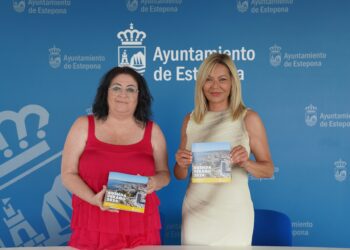 Estepona ofrecerá más de un centenar de actividades culturales y de ocio durante los meses de verano