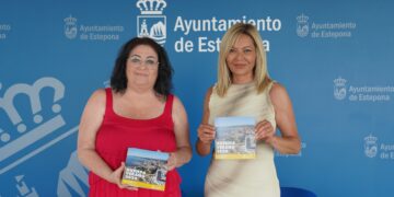 Estepona ofrecerá más de un centenar de actividades culturales y de ocio durante los meses de verano