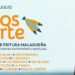 La Junta impulsa el I Concurso de Fritura Malagueña a través de la marca andaluza ‘Gusto del Sur’