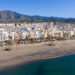 Adjudicado a Avanza el nuevo servicio de transporte público de Estepona