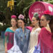 Feria San Bernabé, Danza Invisible, romería y deporte: Los mejores planes para este fin de semana